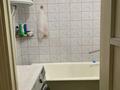 3-бөлмелі пәтер · 66.1 м² · 5/5 қабат, Алатау 32, бағасы: 15 млн ₸ в Таразе — фото 6