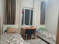 3-бөлмелі пәтер · 66.1 м² · 5/5 қабат, Алатау 32, бағасы: 15 млн ₸ в Таразе — фото 7