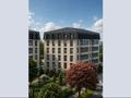 2-комнатная квартира · 71.4 м², Морозова 2 за ~ 28.9 млн ₸ в Семее — фото 2