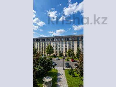 2-комнатная квартира · 71.4 м², Морозова 2 за ~ 28.9 млн 〒 в Семее