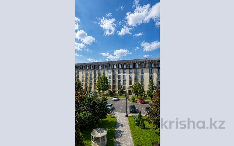 2-комнатная квартира · 71.4 м², Морозова 2 за ~ 28.9 млн ₸ в Семее — фото 4