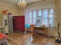 Еркін, кеңселер, білім орталықтары, ойын-сауық · 367 м², бағасы: ~ 270.8 млн ₸ в Алматы, Медеуский р-н — фото 31