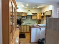 Еркін, кеңселер, білім орталықтары, ойын-сауық · 367 м², бағасы: ~ 270.8 млн ₸ в Алматы, Медеуский р-н — фото 26