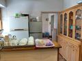 Еркін, кеңселер, білім орталықтары, ойын-сауық · 367 м², бағасы: ~ 270.8 млн ₸ в Алматы, Медеуский р-н — фото 34