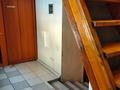 Еркін, кеңселер, білім орталықтары, ойын-сауық · 367 м², бағасы: ~ 270.8 млн ₸ в Алматы, Медеуский р-н — фото 35