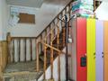 Еркін, кеңселер, білім орталықтары, ойын-сауық · 367 м², бағасы: ~ 270.8 млн ₸ в Алматы, Медеуский р-н — фото 40