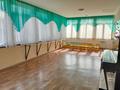 Еркін, кеңселер, білім орталықтары, ойын-сауық · 367 м², бағасы: ~ 270.8 млн ₸ в Алматы, Медеуский р-н — фото 23