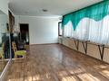 Еркін, кеңселер, білім орталықтары, ойын-сауық · 367 м², бағасы: ~ 270.8 млн ₸ в Алматы, Медеуский р-н — фото 22