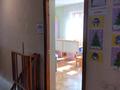 Еркін, кеңселер, білім орталықтары, ойын-сауық · 367 м², бағасы: ~ 270.8 млн ₸ в Алматы, Медеуский р-н — фото 45