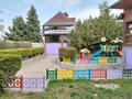 Еркін, кеңселер, білім орталықтары, ойын-сауық · 367 м², бағасы: ~ 270.8 млн ₸ в Алматы, Медеуский р-н — фото 11