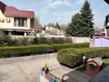 Еркін, кеңселер, білім орталықтары, ойын-сауық · 367 м², бағасы: ~ 270.8 млн ₸ в Алматы, Медеуский р-н — фото 2