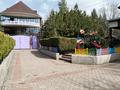 Еркін, кеңселер, білім орталықтары, ойын-сауық · 367 м², бағасы: ~ 270.8 млн ₸ в Алматы, Медеуский р-н — фото 4