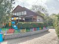 Еркін, кеңселер, білім орталықтары, ойын-сауық · 367 м², бағасы: ~ 270.8 млн ₸ в Алматы, Медеуский р-н