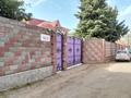 Еркін, кеңселер, білім орталықтары, ойын-сауық · 367 м², бағасы: ~ 270.8 млн ₸ в Алматы, Медеуский р-н — фото 7