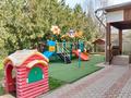 Еркін, кеңселер, білім орталықтары, ойын-сауық · 367 м², бағасы: ~ 270.8 млн ₸ в Алматы, Медеуский р-н — фото 21