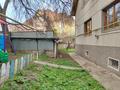 Еркін, кеңселер, білім орталықтары, ойын-сауық · 367 м², бағасы: ~ 270.8 млн ₸ в Алматы, Медеуский р-н — фото 16