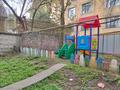 Еркін, кеңселер, білім орталықтары, ойын-сауық · 367 м², бағасы: ~ 270.8 млн ₸ в Алматы, Медеуский р-н — фото 15