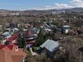 Еркін, кеңселер, білім орталықтары, ойын-сауық · 367 м², бағасы: ~ 270.8 млн ₸ в Алматы, Медеуский р-н — фото 49