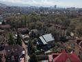 Еркін, кеңселер, білім орталықтары, ойын-сауық · 367 м², бағасы: ~ 270.8 млн ₸ в Алматы, Медеуский р-н — фото 51
