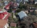 Еркін, кеңселер, білім орталықтары, ойын-сауық · 367 м², бағасы: ~ 270.8 млн ₸ в Алматы, Медеуский р-н — фото 58