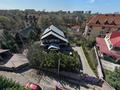 Еркін, кеңселер, білім орталықтары, ойын-сауық · 367 м², бағасы: ~ 270.8 млн ₸ в Алматы, Медеуский р-н — фото 59