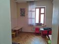 Еркін, кеңселер, білім орталықтары, ойын-сауық · 367 м², бағасы: ~ 270.8 млн ₸ в Алматы, Медеуский р-н — фото 29