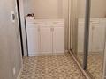 3-бөлмелі пәтер · 70 м² · 7/13 қабат, Акан серы 16 — Окжетпес, бағасы: 30.2 млн ₸ в Астане, Сарыарка р-н — фото 2