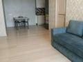3-бөлмелі пәтер · 70 м² · 7/13 қабат, Акан серы 16 — Окжетпес, бағасы: 30.2 млн ₸ в Астане, Сарыарка р-н — фото 3