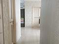 3-бөлмелі пәтер · 70 м² · 7/13 қабат, Акан серы 16 — Окжетпес, бағасы: 30.2 млн ₸ в Астане, Сарыарка р-н — фото 4