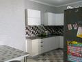 3-бөлмелі пәтер · 70 м² · 7/13 қабат, Акан серы 16 — Окжетпес, бағасы: 30.2 млн ₸ в Астане, Сарыарка р-н — фото 5