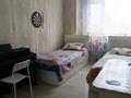 3-бөлмелі пәтер · 70 м² · 7/13 қабат, Акан серы 16 — Окжетпес, бағасы: 30.2 млн ₸ в Астане, Сарыарка р-н — фото 6