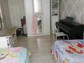 3-бөлмелі пәтер · 70 м² · 7/13 қабат, Акан серы 16 — Окжетпес, бағасы: 30.2 млн ₸ в Астане, Сарыарка р-н — фото 7