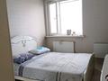 3-бөлмелі пәтер · 70 м² · 7/13 қабат, Акан серы 16 — Окжетпес, бағасы: 30.2 млн ₸ в Астане, Сарыарка р-н — фото 8