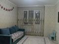 3-бөлмелі пәтер · 70 м² · 7/13 қабат, Акан серы 16 — Окжетпес, бағасы: 30.2 млн ₸ в Астане, Сарыарка р-н