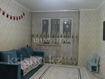 3-бөлмелі пәтер · 70 м² · 7/13 қабат, Акан серы 16 — Окжетпес, бағасы: 30.2 млн ₸ в Астане, Сарыарка р-н