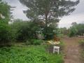 Саяжай · 2 бөлме · 25 м² · 8 жүзд., Мкр Волна, бағасы: 5 млн ₸ в Уральске — фото 10