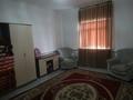 Отдельный дом · 7 комнат · 200 м² · 10 сот., жилой массив Кайнар Булак, Улгы 46 — Арка кайнарбулак за 31 млн ₸ в Шымкенте, Абайский р-н — фото 9