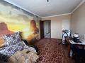 2-комнатная квартира, 50 м², 5/5 этаж, Бурова 20 за 23 млн 〒 в Усть-Каменогорске — фото 9