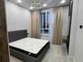2-комнатная квартира · 42 м² · 2/15 этаж, Казыбек би — За гипермаркетом Смолл по пр.Туран за 250 000 ₸ в Астане, Нура р-н — фото 2