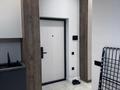 2-комнатная квартира · 42 м² · 2/15 этаж, Казыбек би — За гипермаркетом Смолл по пр.Туран за 250 000 ₸ в Астане, Нура р-н — фото 3