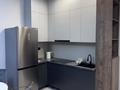 2-комнатная квартира · 42 м² · 2/15 этаж, Казыбек би — За гипермаркетом Смолл по пр.Туран за 250 000 ₸ в Астане, Нура р-н — фото 4