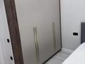 2-комнатная квартира · 42 м² · 2/15 этаж, Казыбек би — За гипермаркетом Смолл по пр.Туран за 250 000 ₸ в Астане, Нура р-н — фото 7