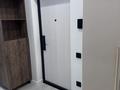 2-комнатная квартира · 42 м² · 2/15 этаж, Казыбек би — За гипермаркетом Смолл по пр.Туран за 250 000 ₸ в Астане, Нура р-н — фото 8