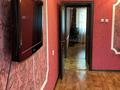2-бөлмелі пәтер · 50 м² · 1/5 қабат, Гагарина — С. Ескалиева / Назарбаева, бағасы: 180 000 ₸ в Уральске — фото 6