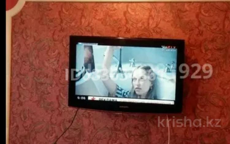 2-бөлмелі пәтер · 50 м² · 1/5 қабат, Гагарина — С. Ескалиева / Назарбаева, бағасы: 180 000 ₸ в Уральске — фото 8