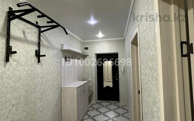 3-комнатная квартира · 94 м² · 4/5 этаж, мкр Кунаева, Нур 5к1 — Төле би за 39.5 млн ₸ в Уральске — фото 2