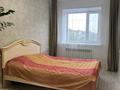 3-комнатная квартира · 94 м² · 4/5 этаж, мкр Кунаева, Нур 5к1 — Төле би за 39.5 млн ₸ в Уральске — фото 11