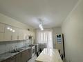 3-комнатная квартира · 94 м² · 4/5 этаж, мкр Кунаева, Нур 5к1 — Төле би за 39.5 млн ₸ в Уральске — фото 14
