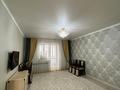 3-комнатная квартира · 94 м² · 4/5 этаж, мкр Кунаева, Нур 5к1 — Төле би за 39.5 млн ₸ в Уральске — фото 17