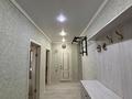 3-комнатная квартира · 94 м² · 4/5 этаж, мкр Кунаева, Нур 5к1 — Төле би за 39.5 млн ₸ в Уральске — фото 4